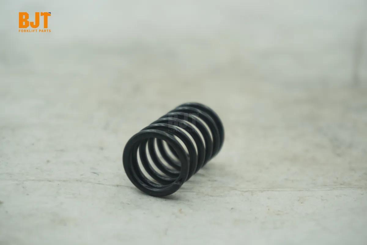 0009212027