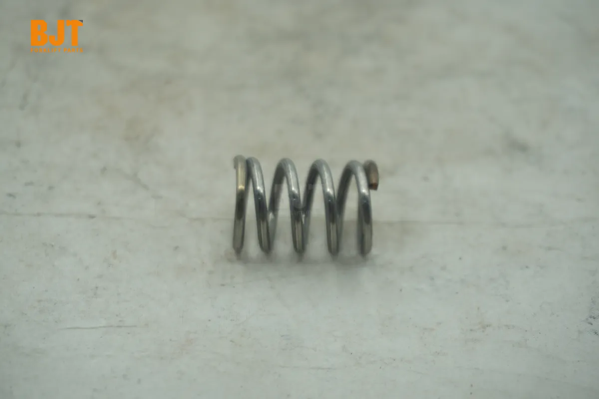 0009212452