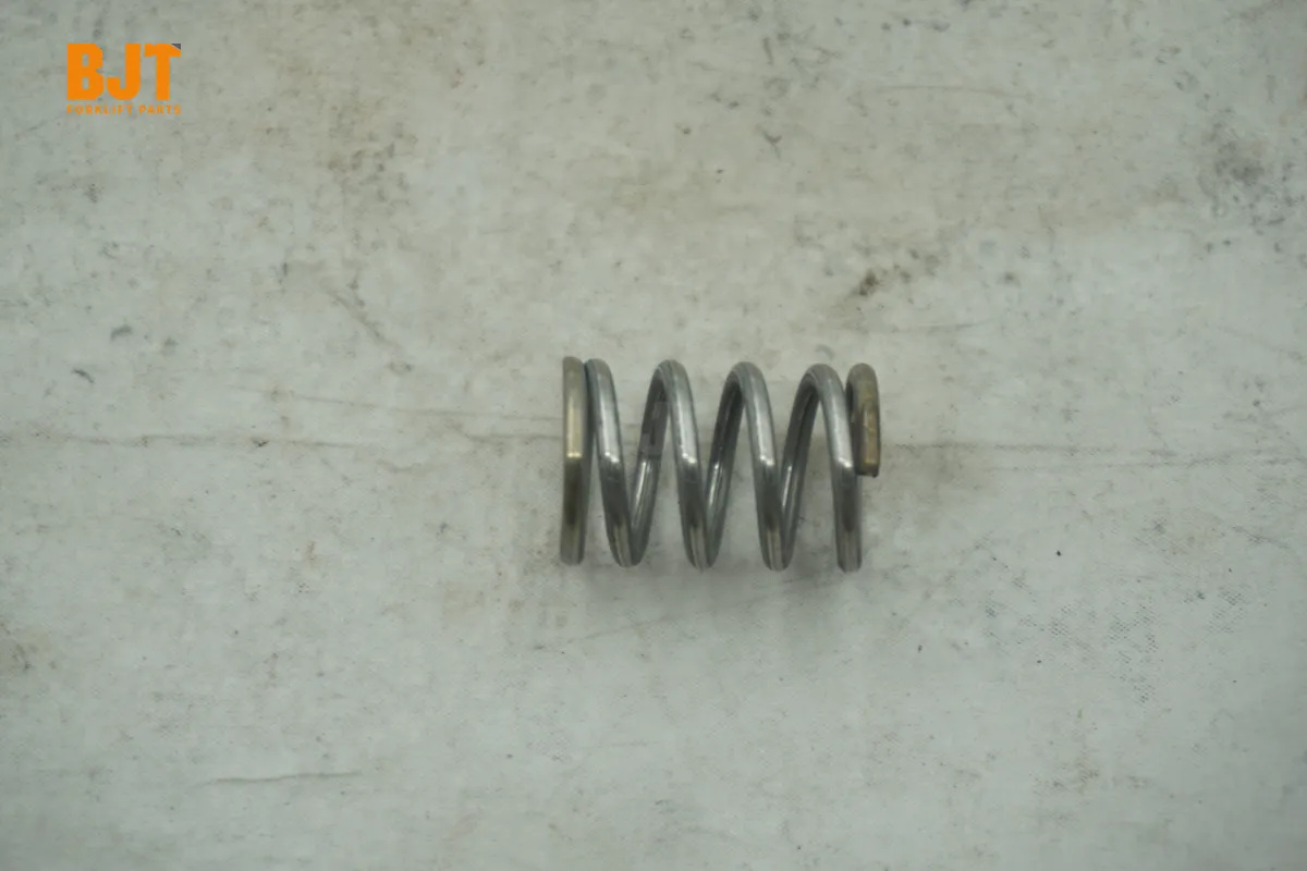 0009212452