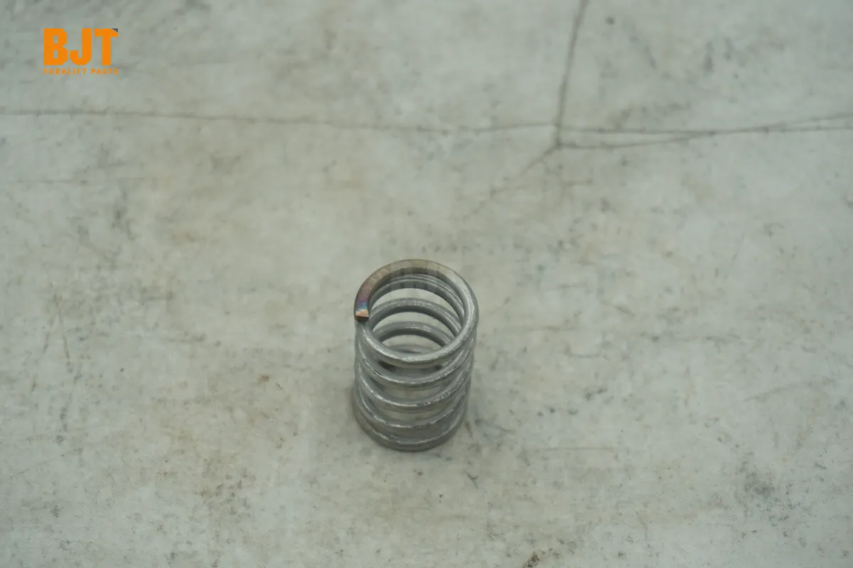 0009212452