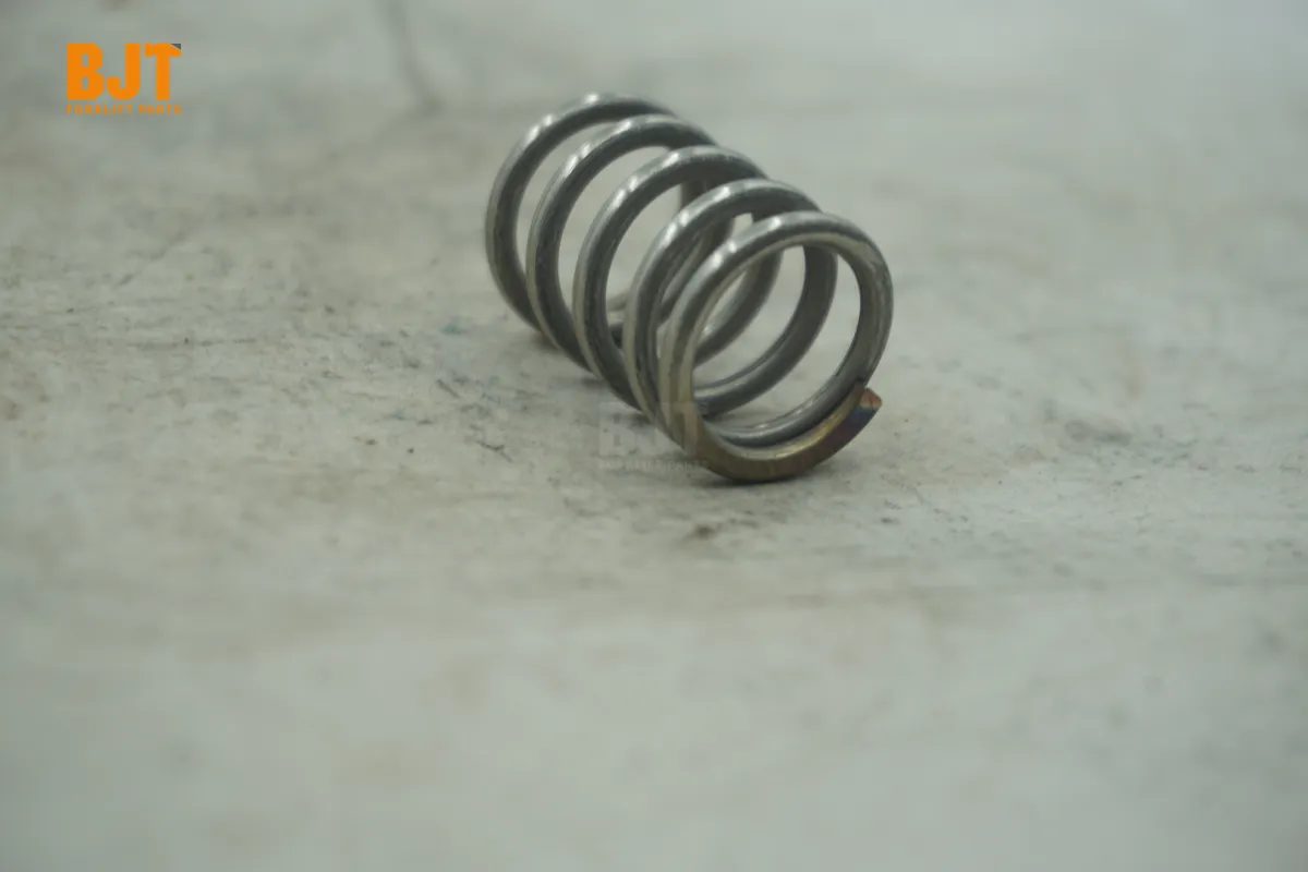 0009212452
