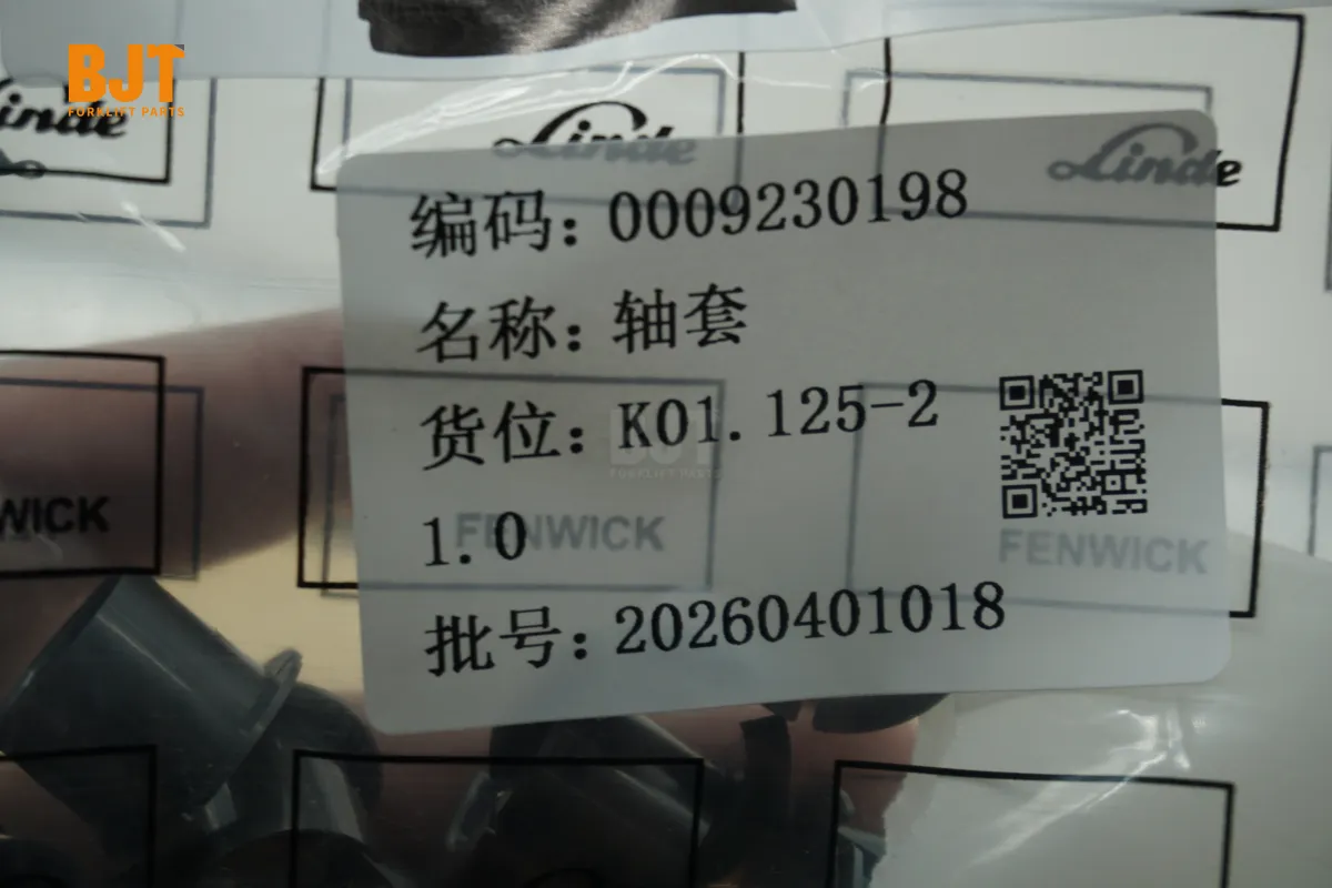 0009230198