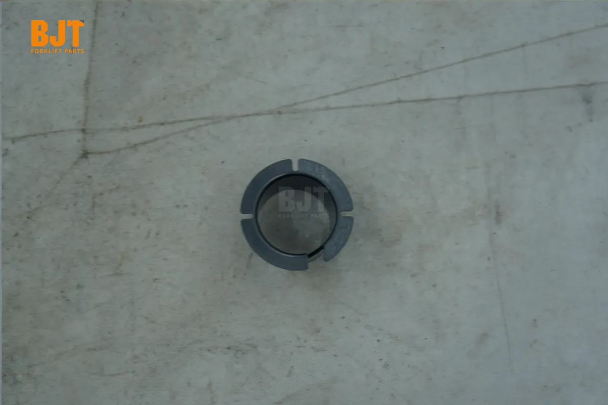 0009230198