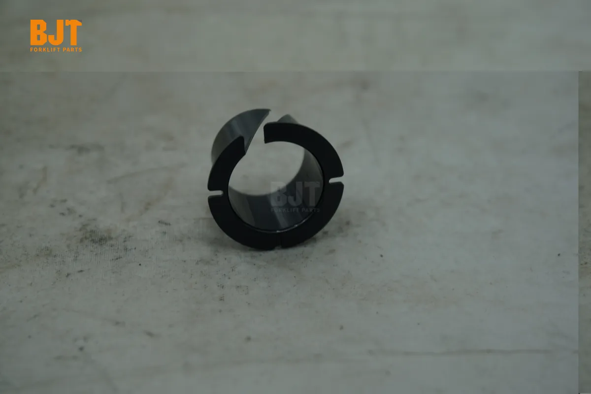 0009230198