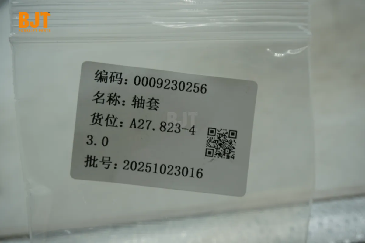 0009230256