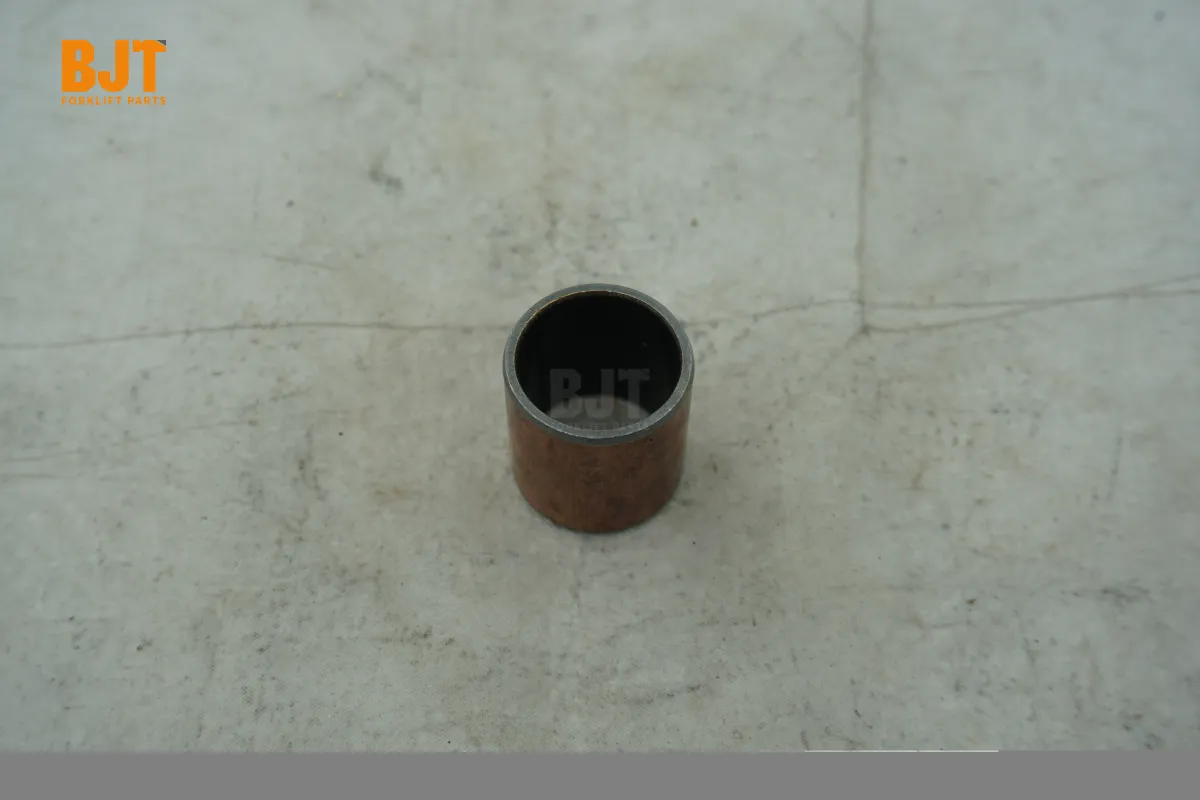 0009230256