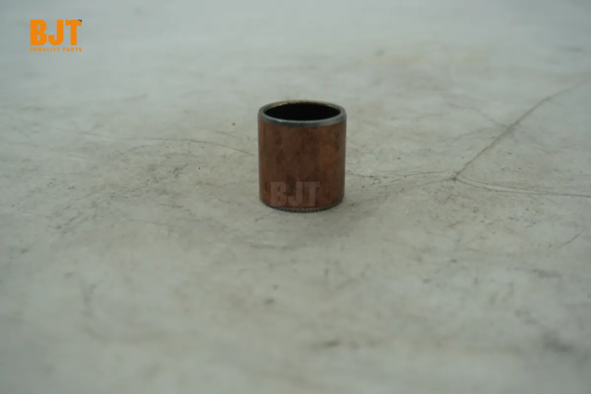 0009230256