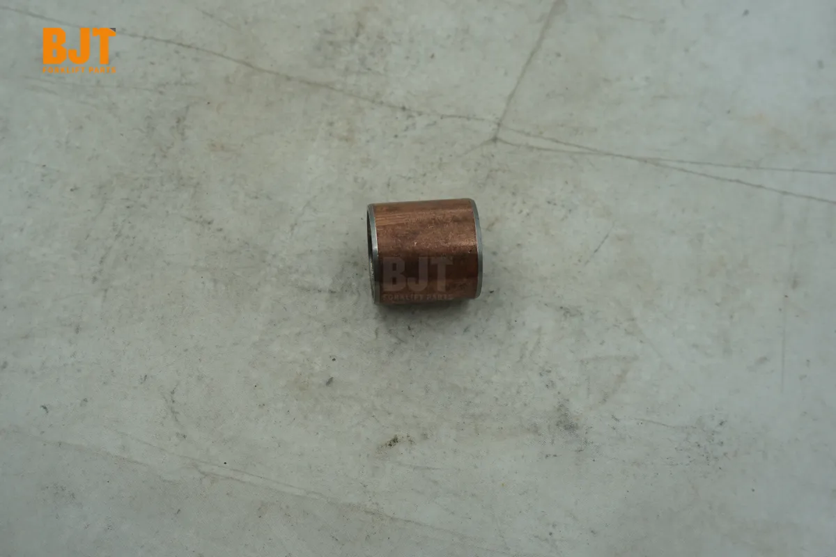 0009230256