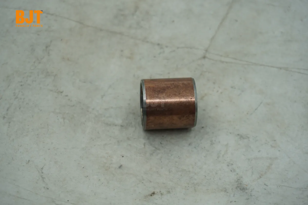 0009230256