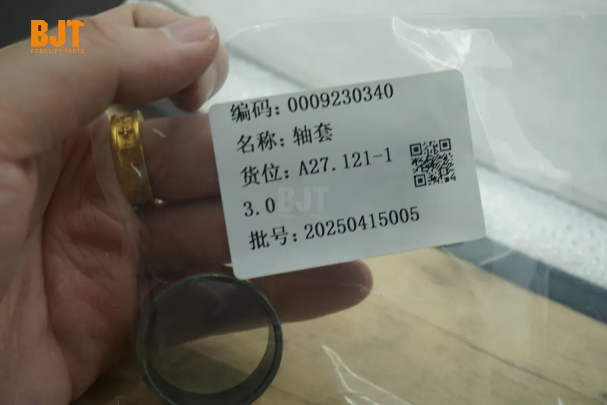 0009230340
