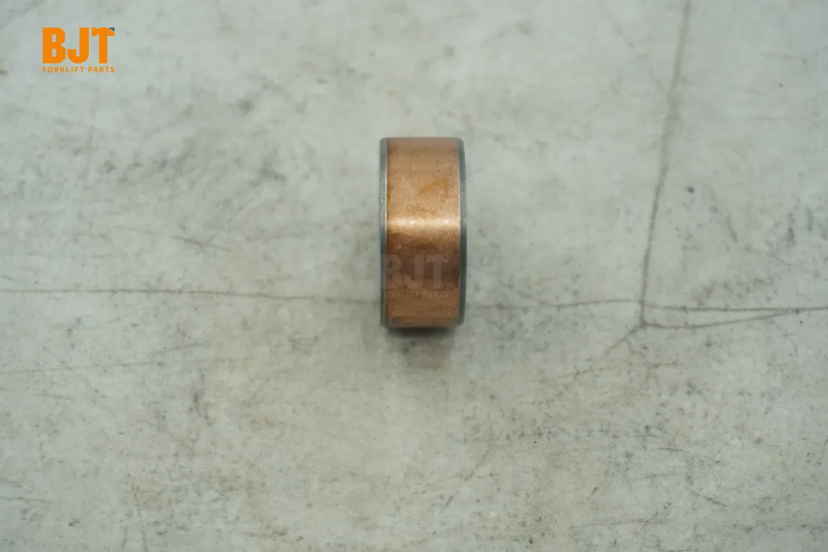 0009230340
