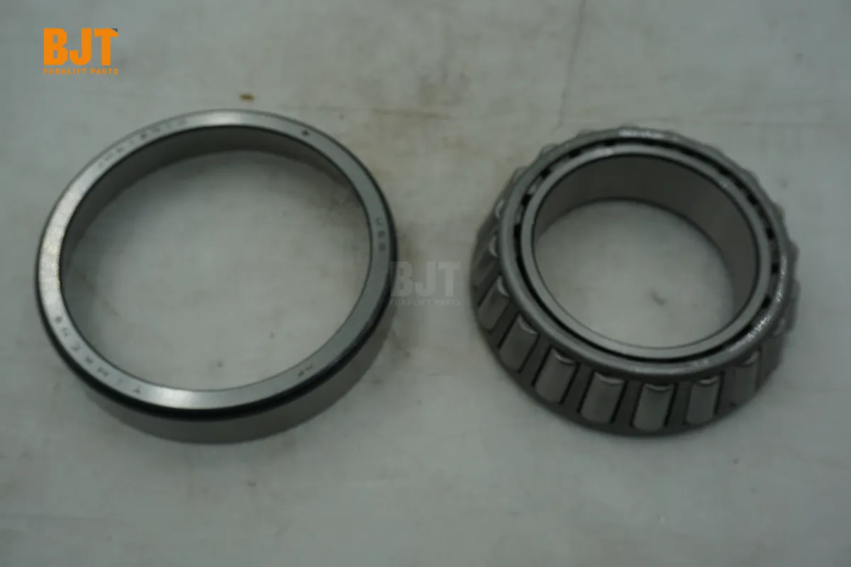 0009247320