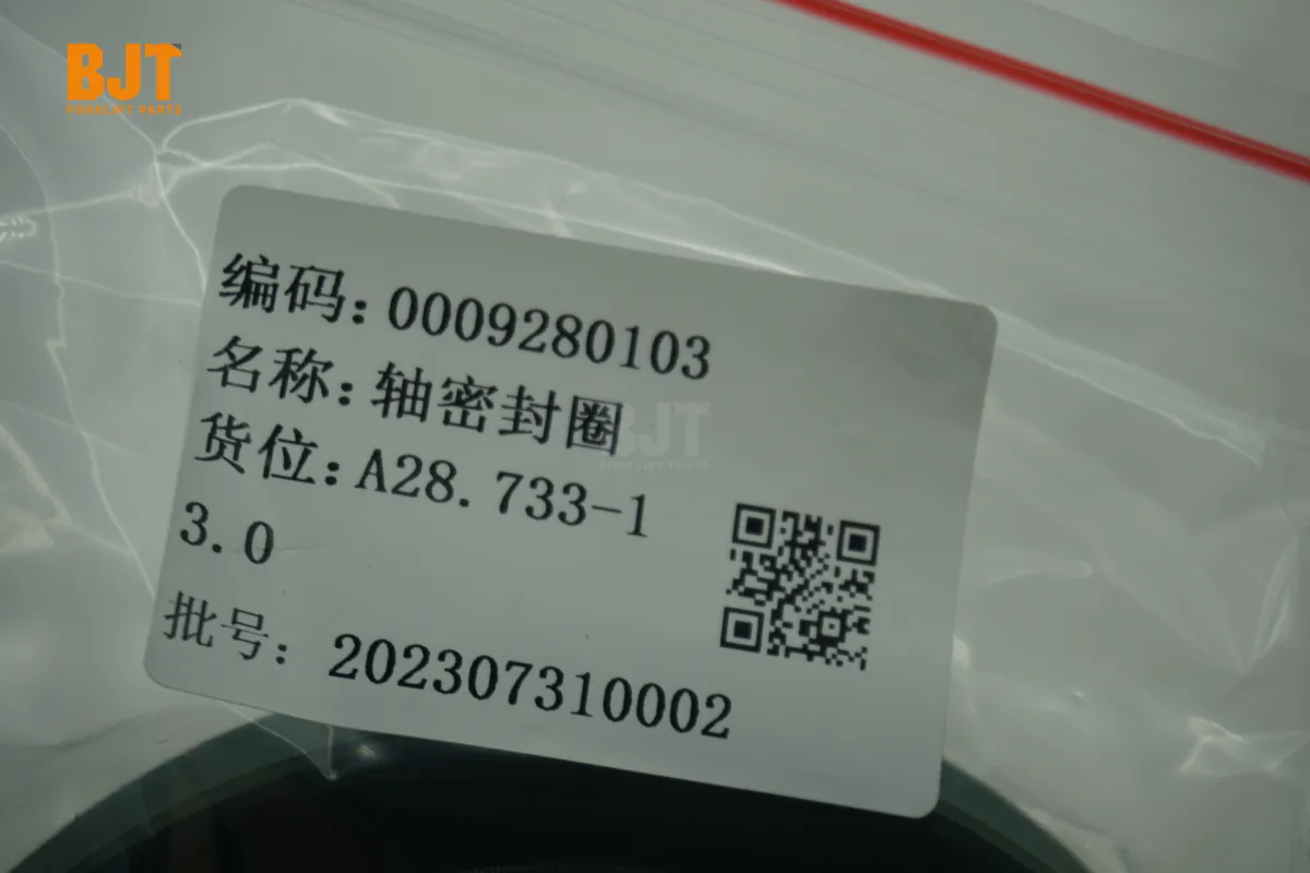 0009280103