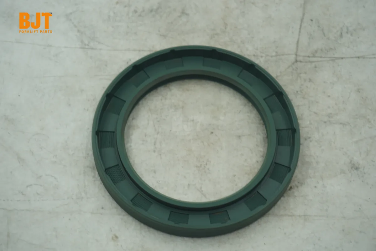 0009280103