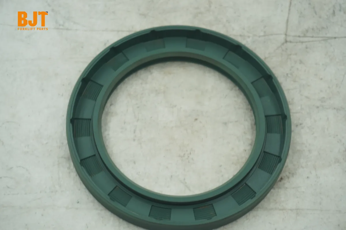 0009280103