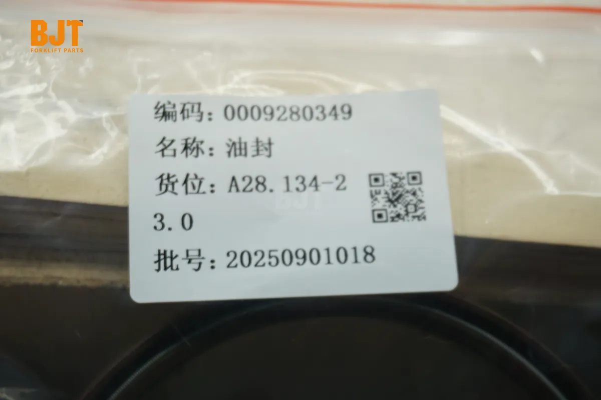 0009280349