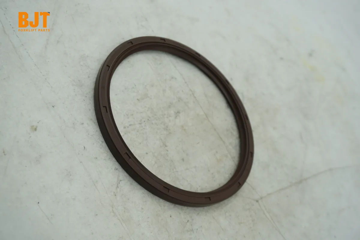 0009280349