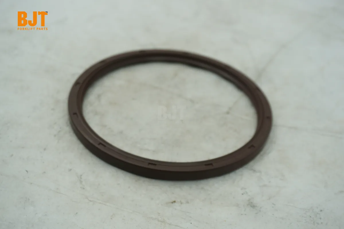 0009280349