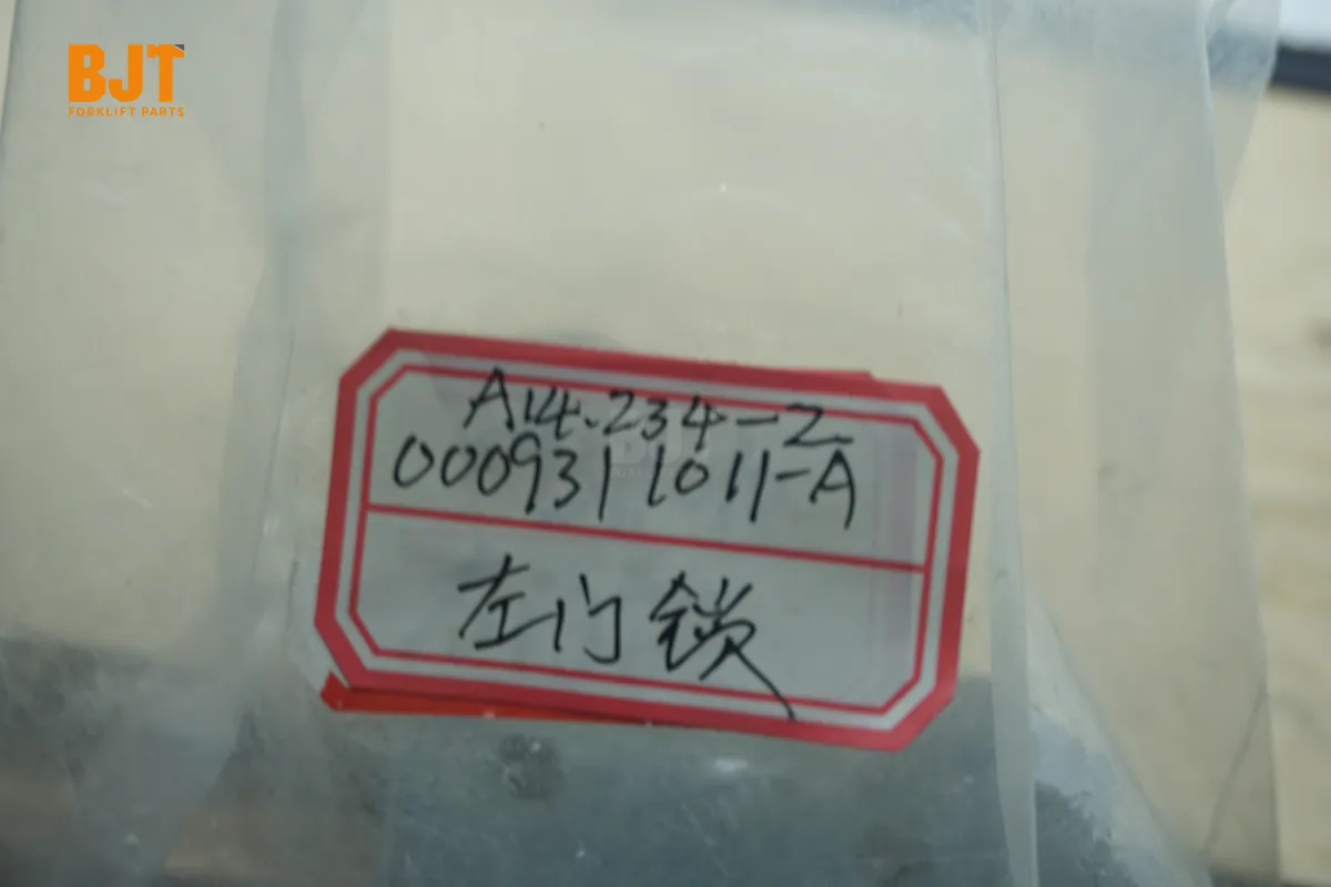 0009311011