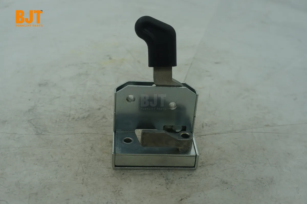 0009311011