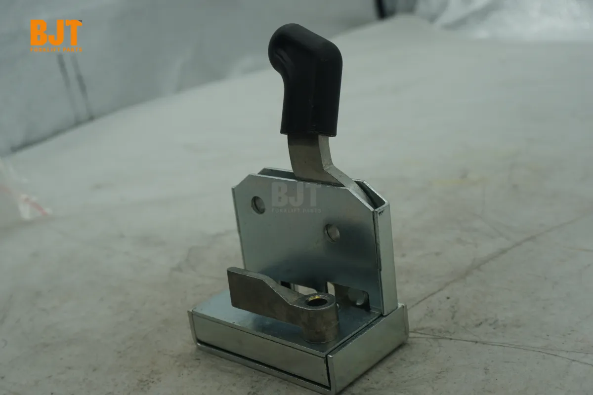 0009311011