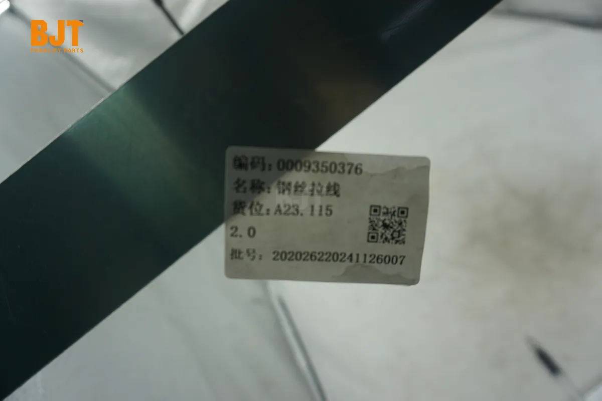 0009350376
