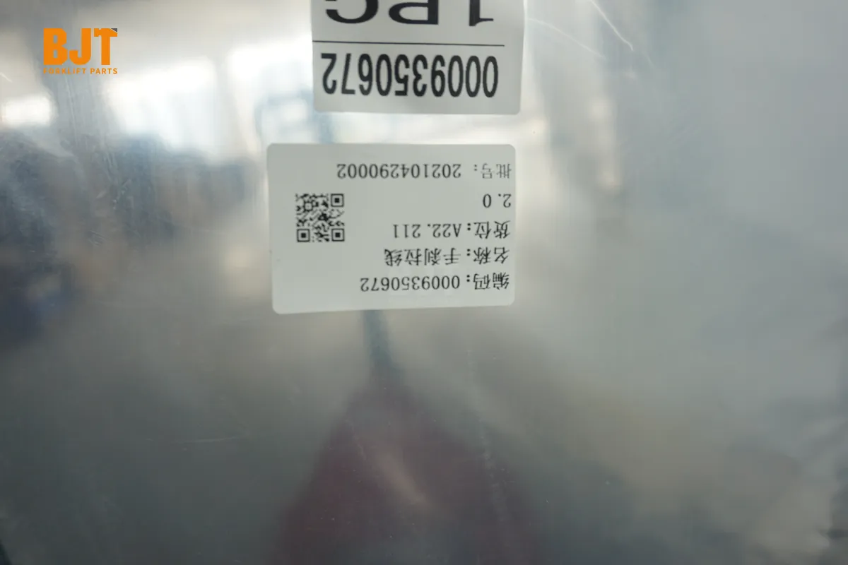 0009350672