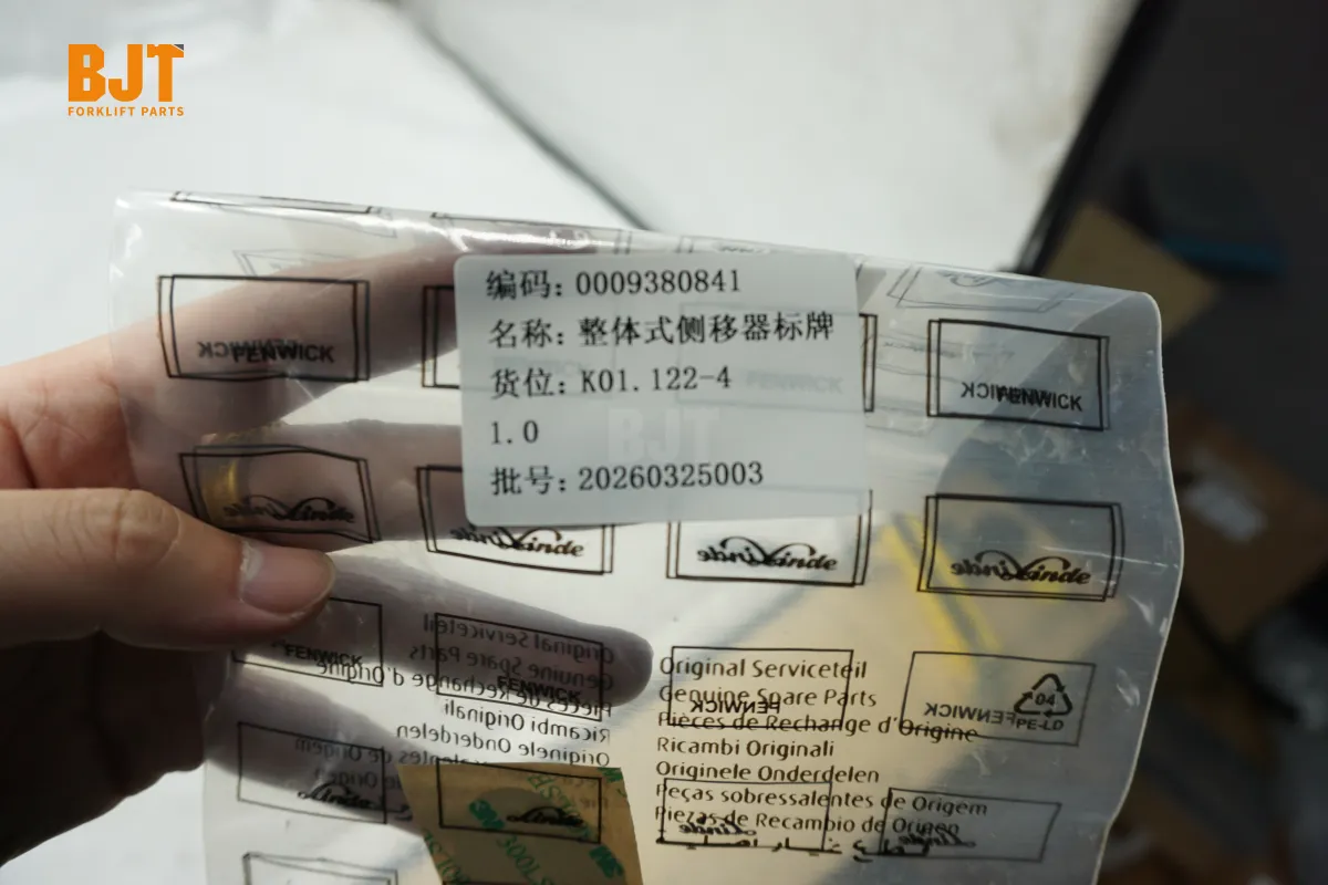 0009380841