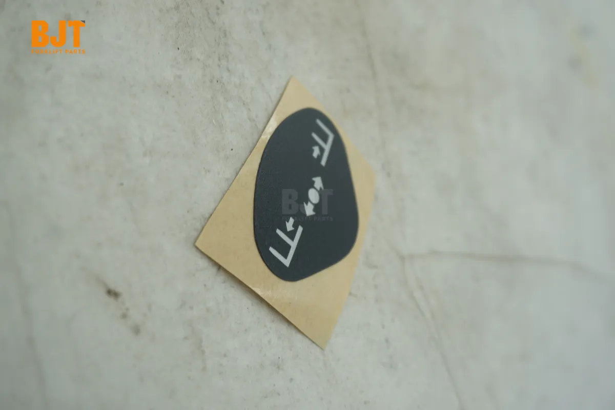 0009380841