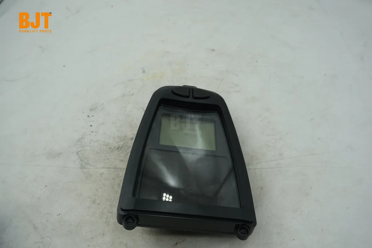 0009400732