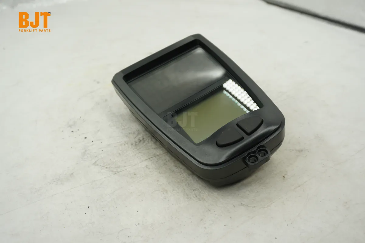 0009400732