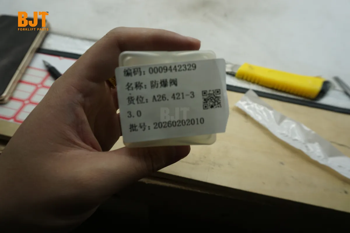 0009442329
