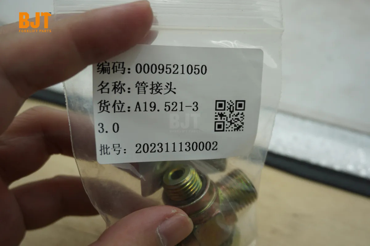0009521050