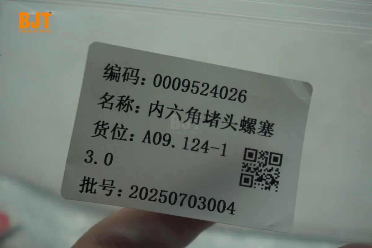 0009524026