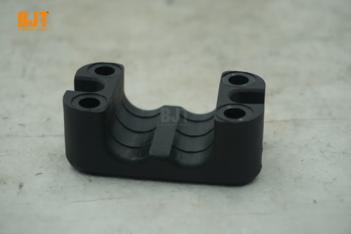 0009550811