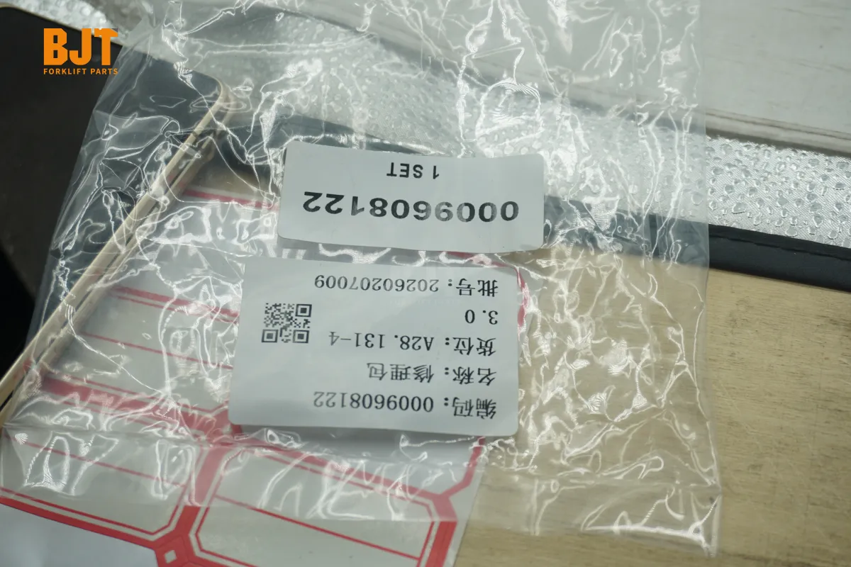 0009608122
