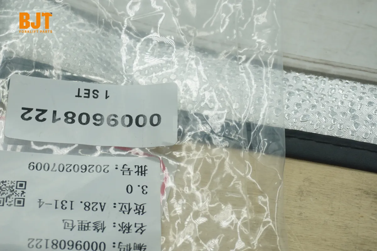0009608122