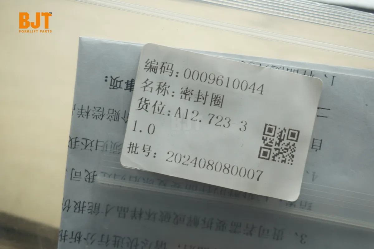 0009610044