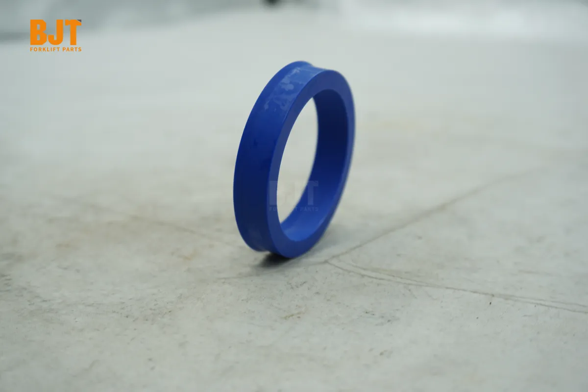 0009621921