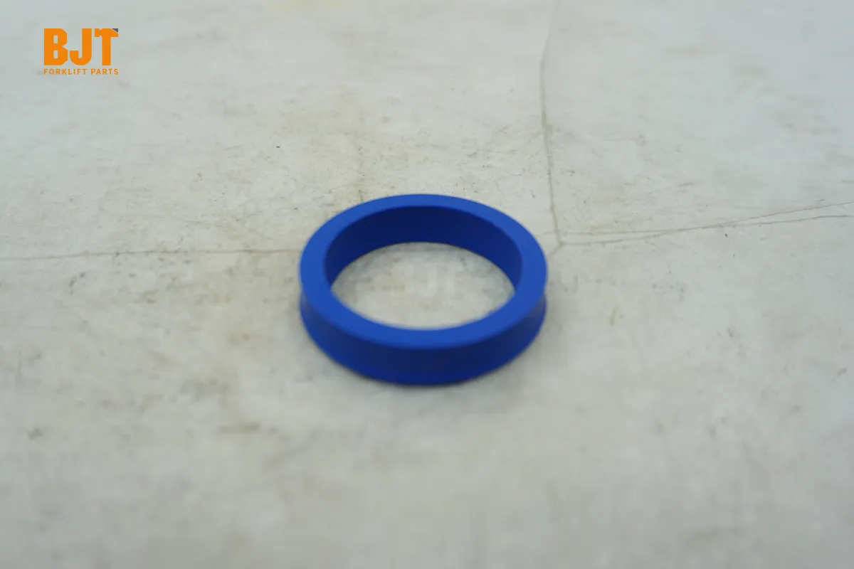 0009621921