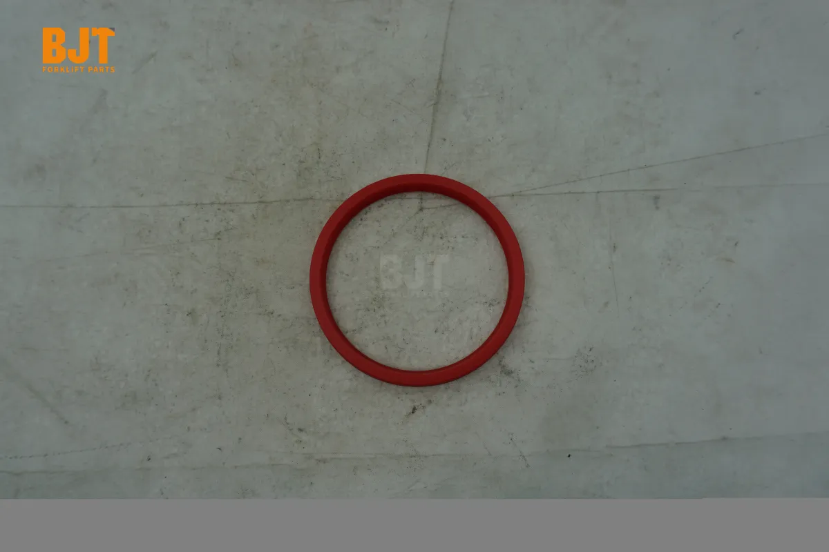 0009621984