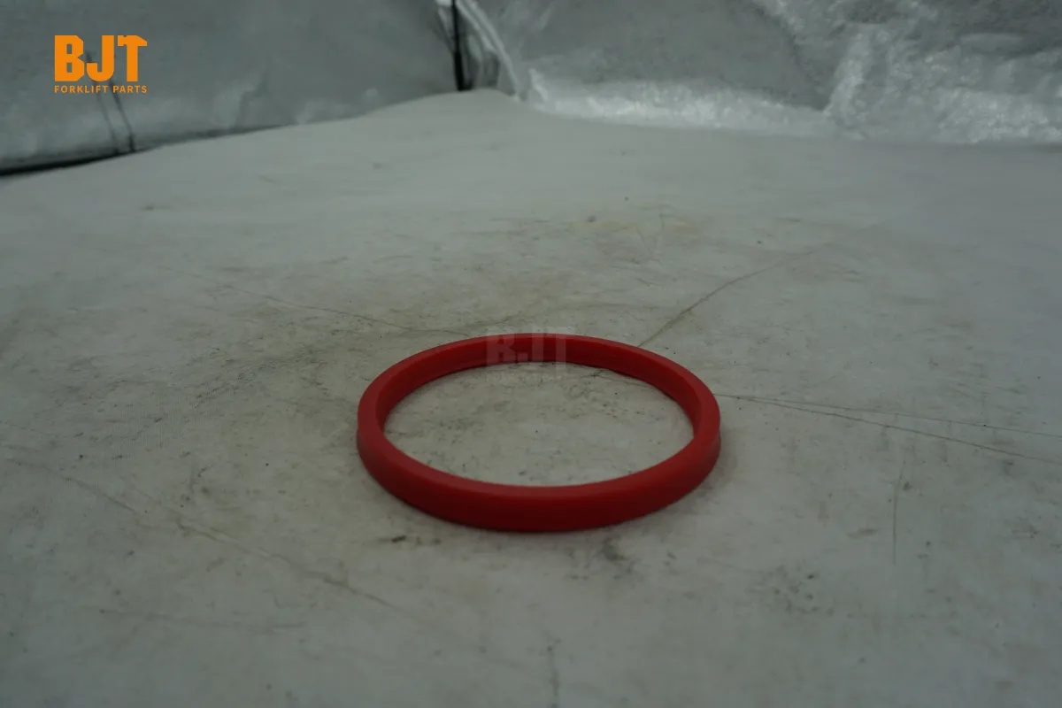 0009621984