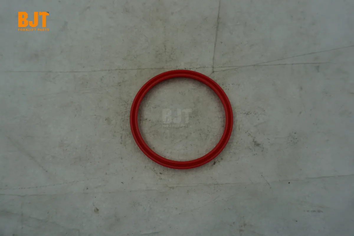 0009621984