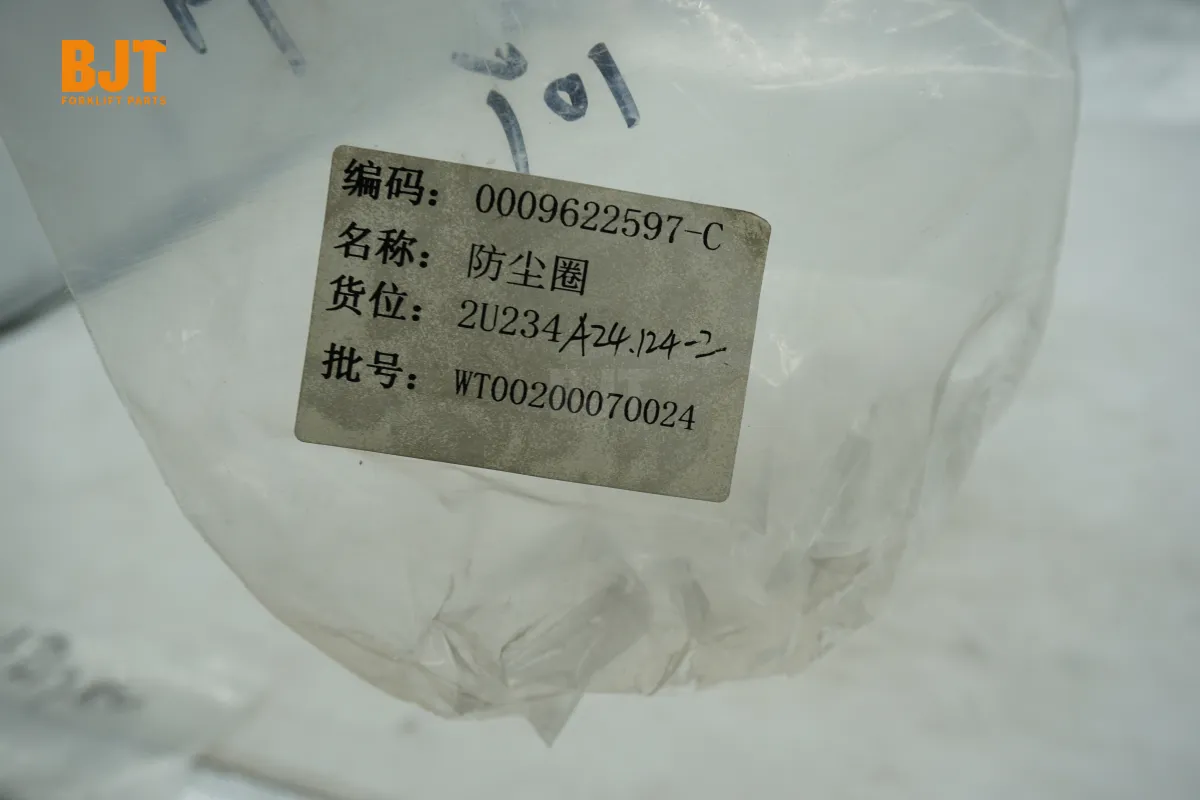 0009622597