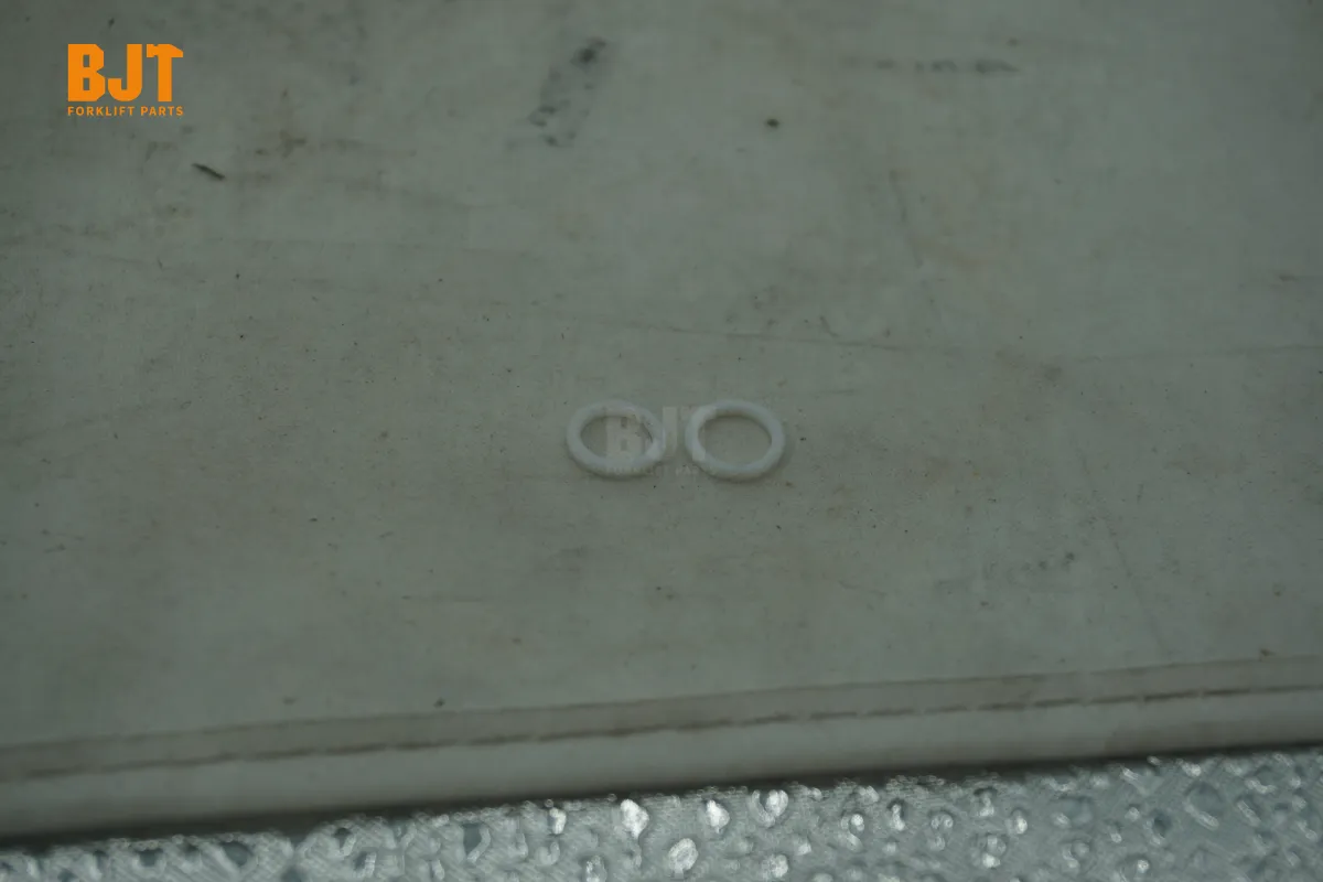 0009622753