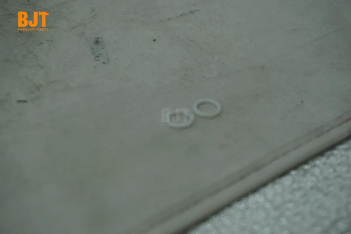 0009622753