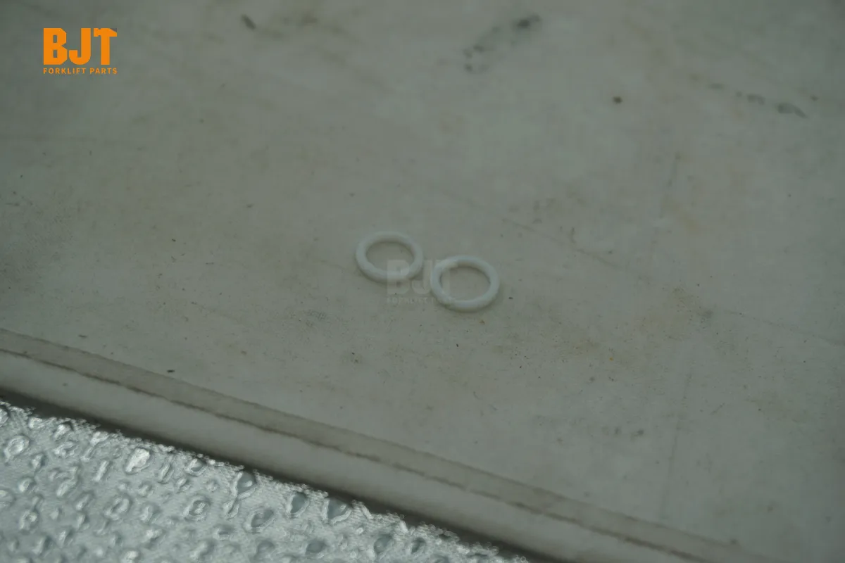 0009622753