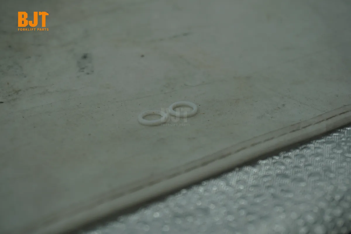 0009622753