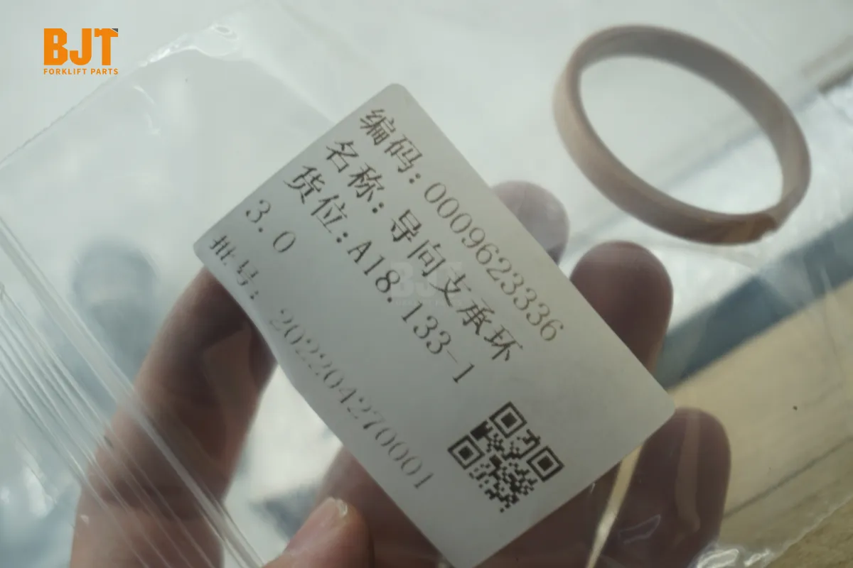 0009623336