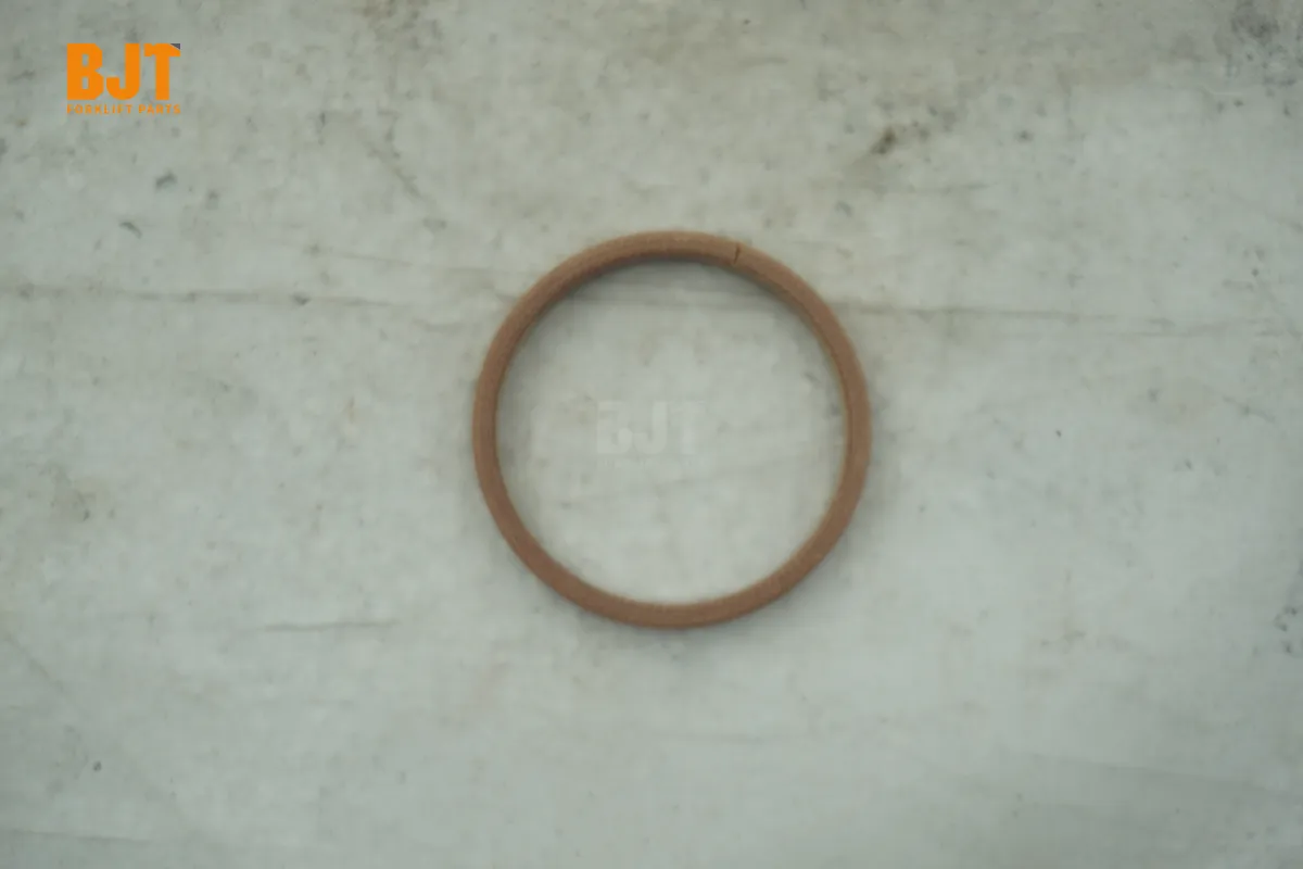 0009623336